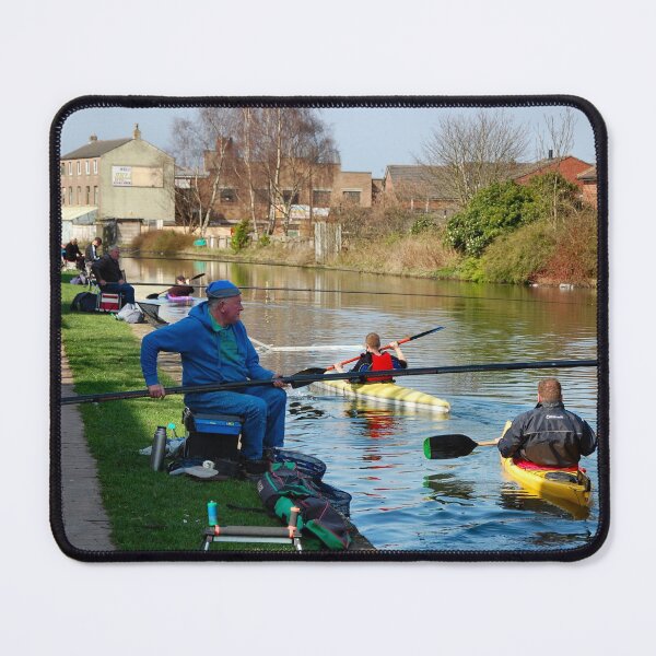 Item preview, Don't forget to duck. designed and sold by ronsaunders47.