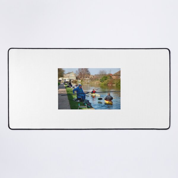 Item preview, Don't forget to duck. designed and sold by ronsaunders47.
