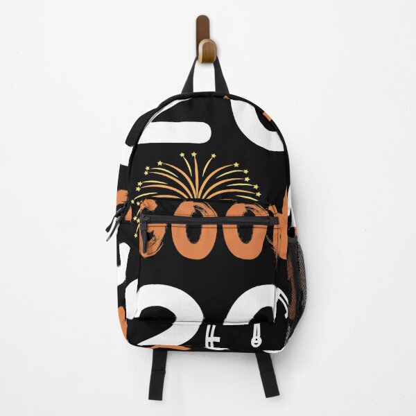 Item preview, Good Bye 2021 Hello 2022 designed and sold by cartyourchoice.