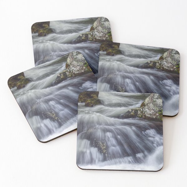 Item preview, Water Rips Rock designed and sold by Phil Perkins.