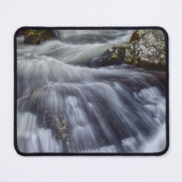Item preview, Water Rips Rock designed and sold by Phil Perkins.
