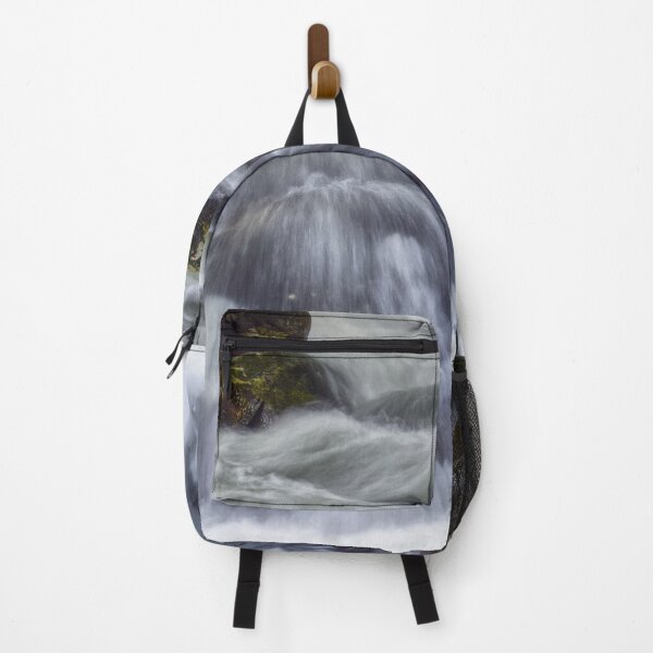 Item preview, Water Rips Rock designed and sold by Phil Perkins.