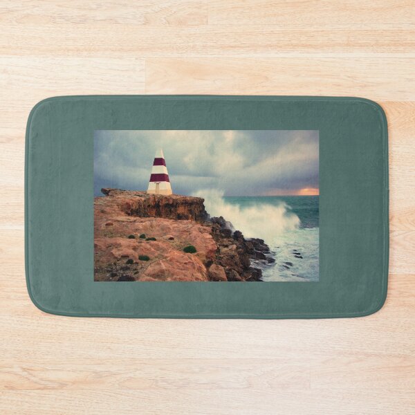 Item preview, The Obelisk at Robe designed and sold by imaginethis.