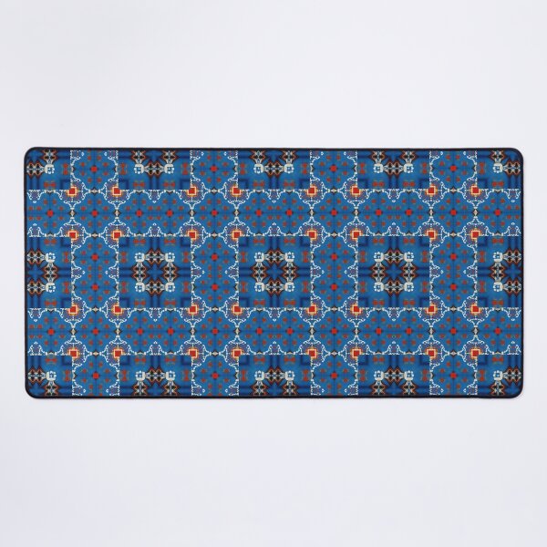 Item preview, Chillax Ideal Home by Artist Designer Jenny Meehan 5 designed and sold by Jenny Meehan Art Prints and Patterns  .