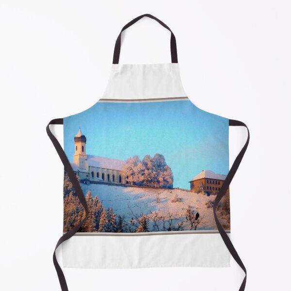 Item preview, Hohenpeissenberg designed and sold by angel1.