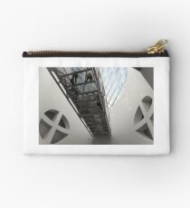 the bridge Studio Pouch