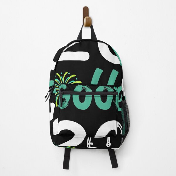 Item preview, Good Bye 2021 Hello 2022 | Happy New Year 2022 designed and sold by cartyourchoice.