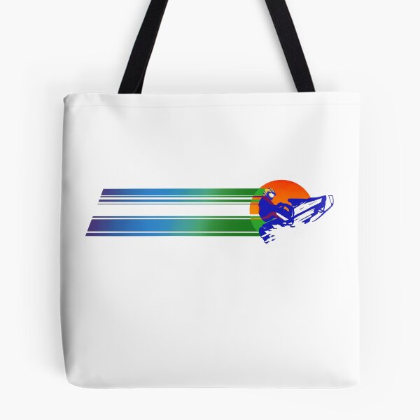 Item preview, Snowmobile Stiles Stilinski Retro designed and sold by Harrison.