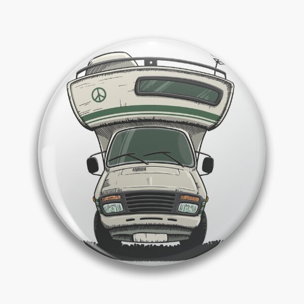 Item preview, Mobile home designed and sold by jesus84.