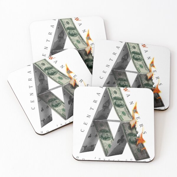 Item preview, Fiat Currency designed and sold by Kiraly Art.