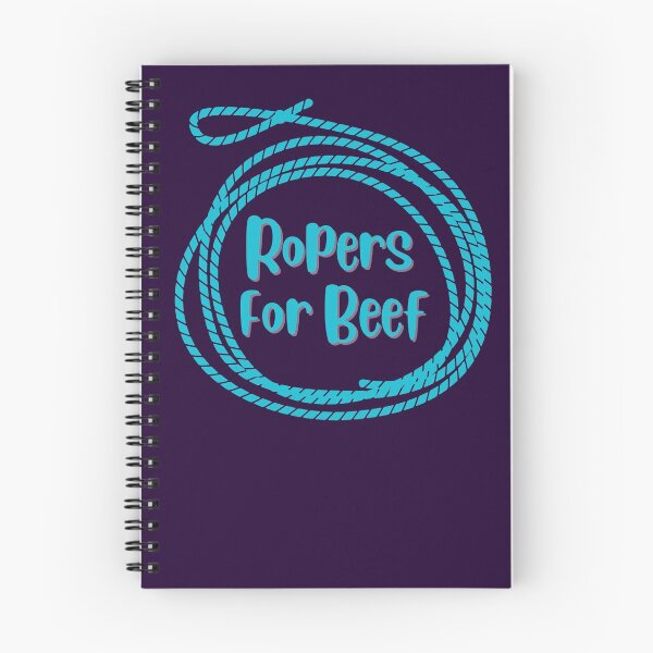 Item preview, Ropers For Beef Calf Roping Gifts designed and sold by Willyboy16.