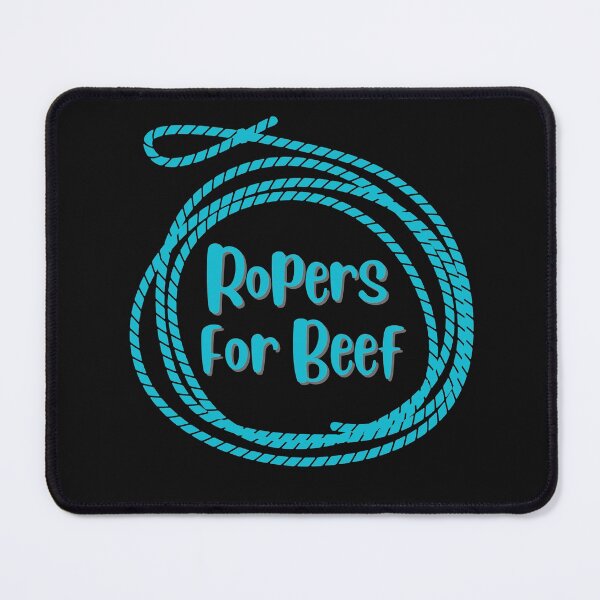 Item preview, Ropers For Beef Calf Roping Gifts designed and sold by Willyboy16.