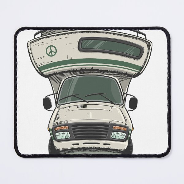 Item preview, Mobile home designed and sold by jesus84.