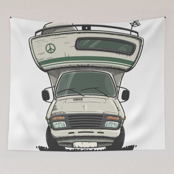 Item preview, Mobile home designed and sold by jesus84.