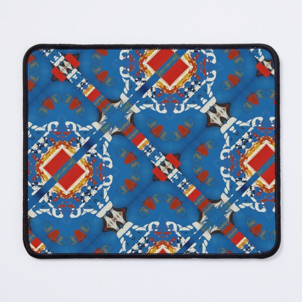 Item preview, Chillax Ideal Home by Artist Designer Jenny Meehan 6 designed and sold by Jenny Meehan Art Prints and Patterns  .