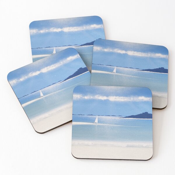 Item preview, Old Grimsby  designed and sold by soundy.
