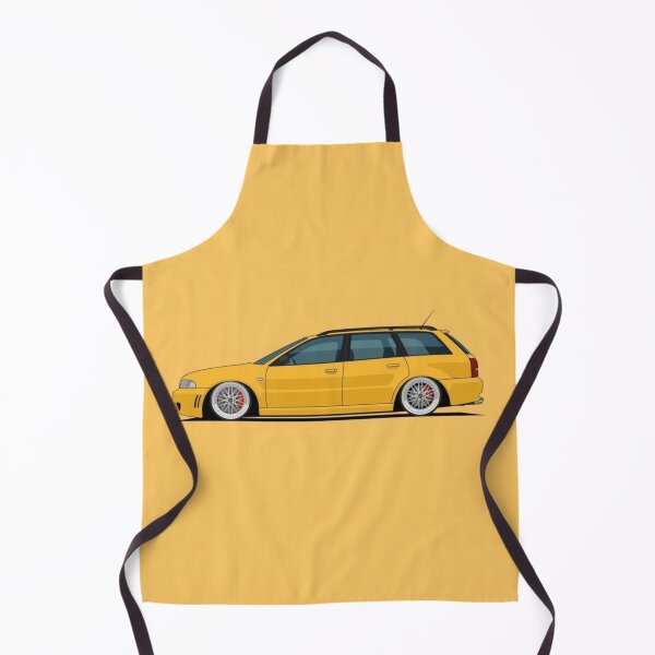 Item preview, b4 rs4 avant designed and sold by Lukameister.
