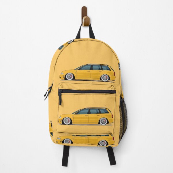 Item preview, b4 rs4 avant designed and sold by Lukameister.