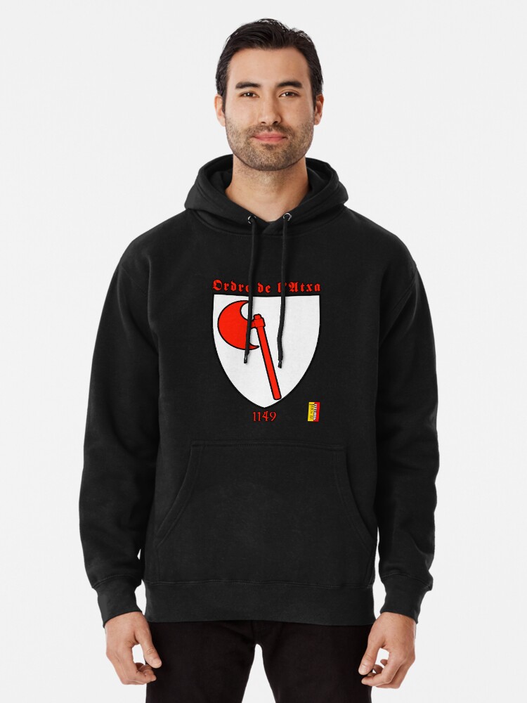 Primitive heartbreakers clearance hoodie