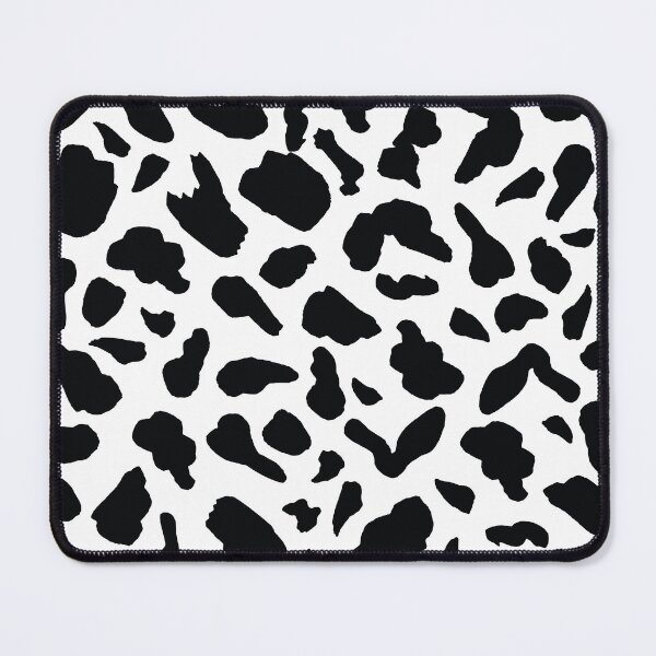 Item preview, White Leopard Skin Design designed and sold by Eviora Premium.
