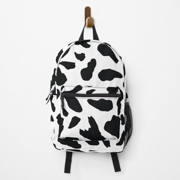 Item preview, White Leopard Skin Design designed and sold by Eviora Premium.