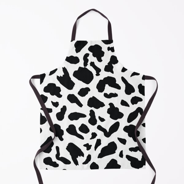 Item preview, White Leopard Skin Design designed and sold by Eviora Premium.