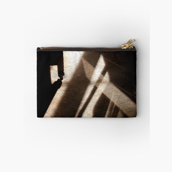 Item preview, Morning Interior designed and sold by oneeyephoto.