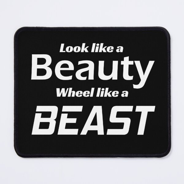 Item preview, Riders Country Girl Offroading Off Road Gift designed and sold by TastefulTees.