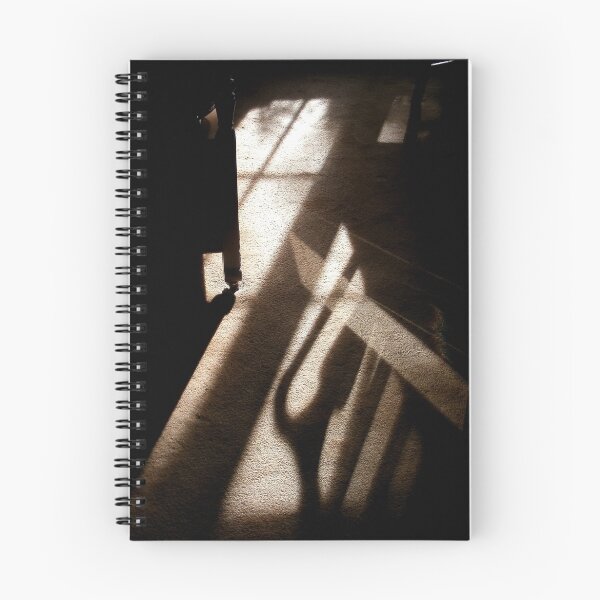Item preview, Morning Interior designed and sold by oneeyephoto.