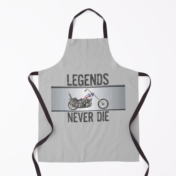 Item preview, Legends designed and sold by designbyjodyb.