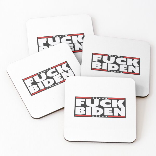 Item preview, Retro Fjb Lets Go Brandon Fuck Biden designed and sold by hibamouafak.