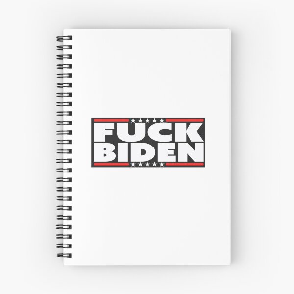 Item preview, Retro Fjb Lets Go Brandon Fuck Biden designed and sold by hibamouafak.
