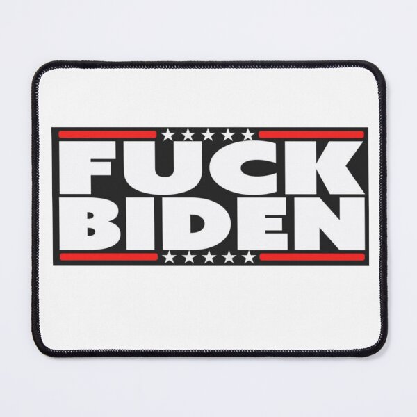 Item preview, Retro Fjb Lets Go Brandon Fuck Biden designed and sold by hibamouafak.