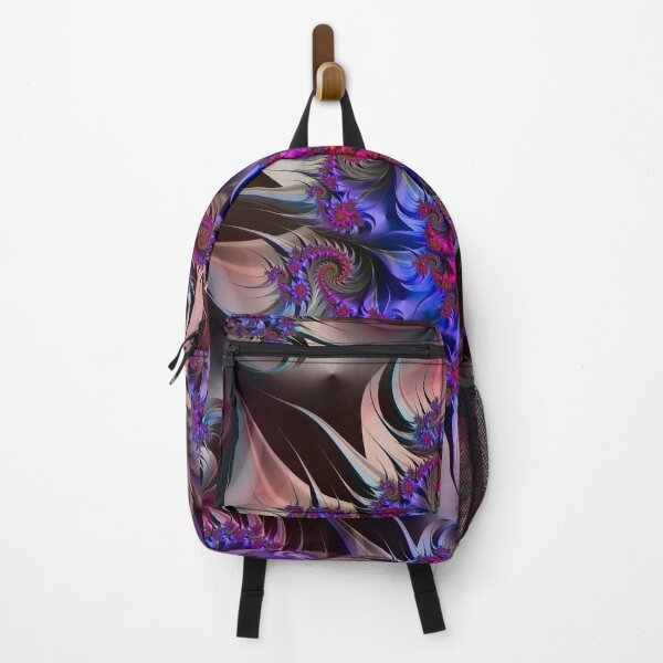 Item preview, Fractal Chaos VI designed and sold by LamentMaterial.