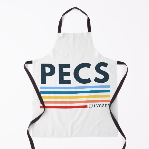 Item preview, Pecs Hungary designed and sold by europelines.