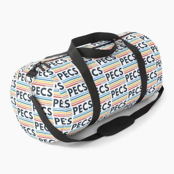 Item preview, Pecs Hungary designed and sold by europelines.