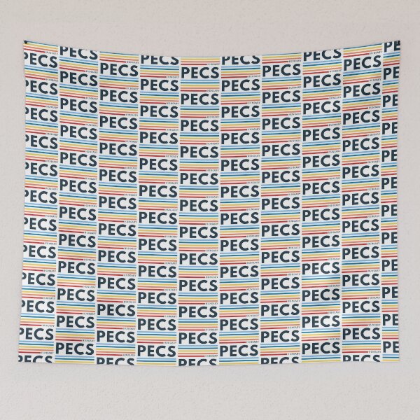 Item preview, Pecs Hungary designed and sold by europelines.
