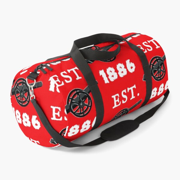 Item preview, Established 1886 designed and sold by swaise.