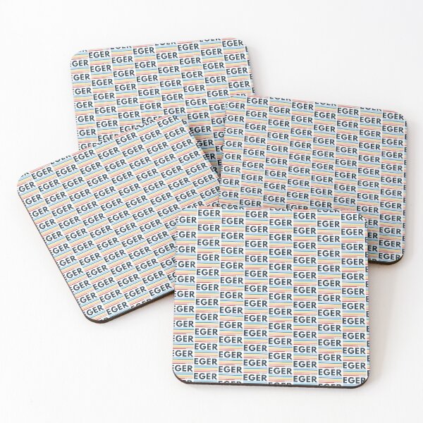 Item preview, Eger Hungary designed and sold by europelines.