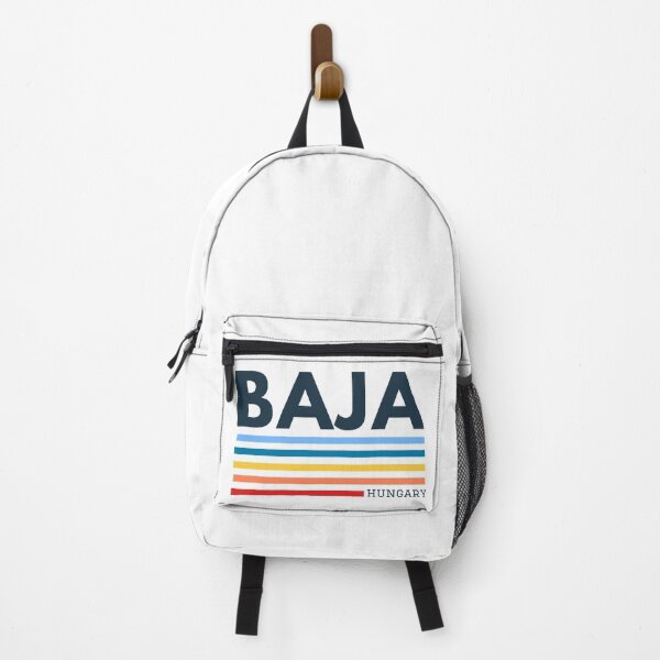 Item preview, Baja Hungary designed and sold by europelines.