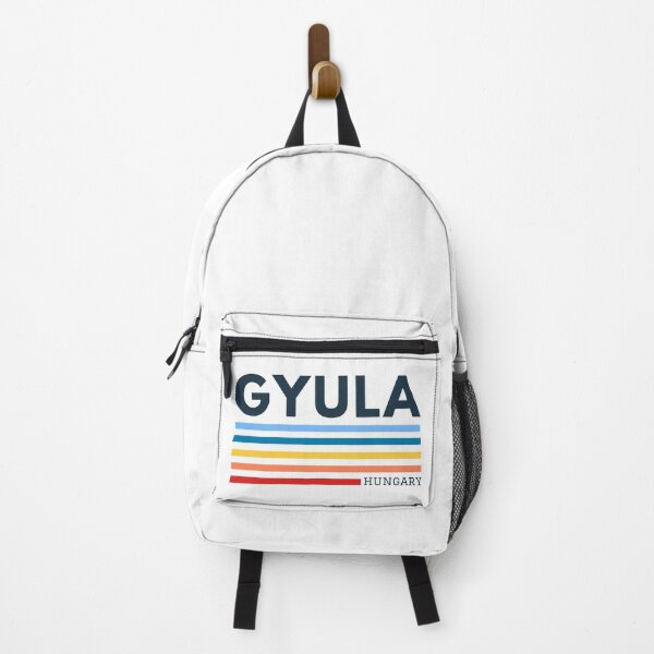 Item preview, Gyula Hungary designed and sold by europelines.