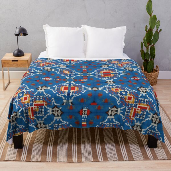 Item preview, Chillax Ideal Home by Artist Designer Jenny Meehan 7 designed and sold by Jenny Meehan Art Prints and Patterns .