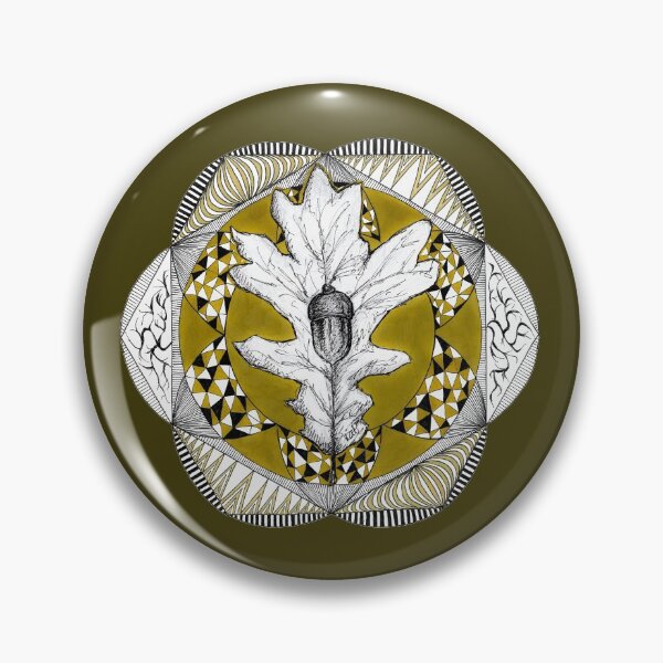 Item preview, Alchemy of the Forest: Yugen Collection II  designed and sold by Kat Novotna.