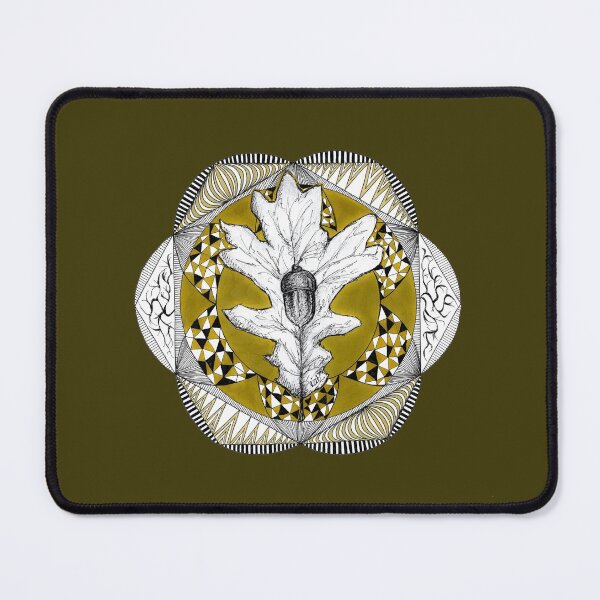 Item preview, Alchemy of the Forest: Yugen Collection II designed and sold by Kat Novotna.