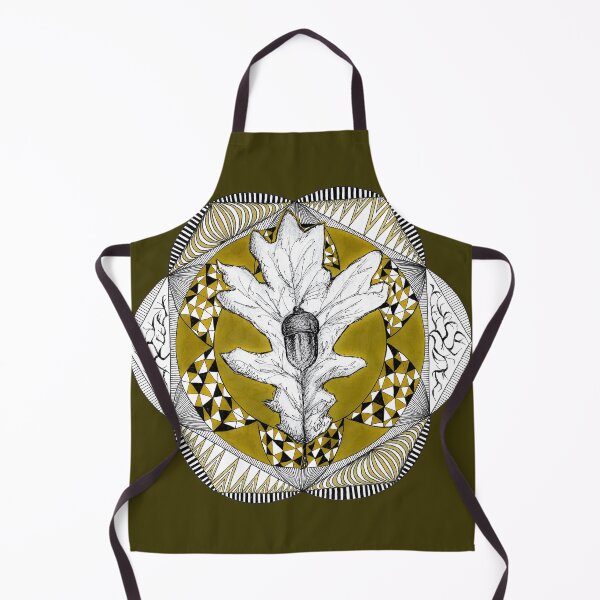 Item preview, Alchemy of the Forest: Yugen Collection II designed and sold by Kat Novotna.