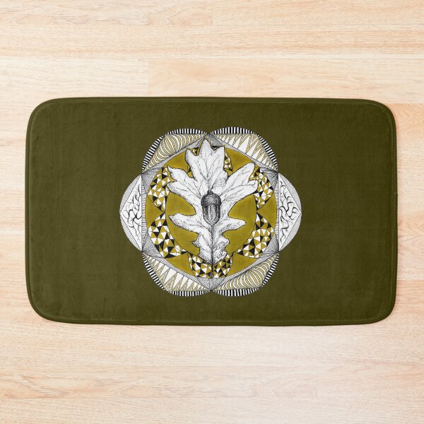 Item preview, Alchemy of the Forest: Yugen Collection II  designed and sold by Kat Novotna.