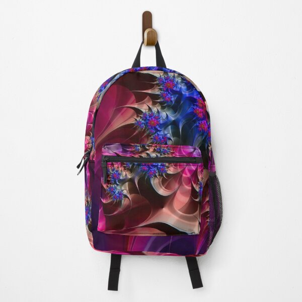 Item preview, Fractal Chaos VII designed and sold by LamentMaterial.