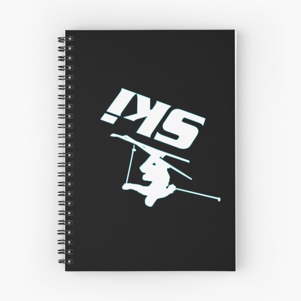 Item preview, Copy of Back to skiing designed and sold by Drawix.