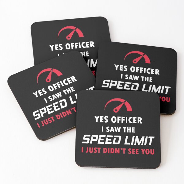 Item preview, Funny Car Racing Race Mechanic Birthday designed and sold by TastefulTees.