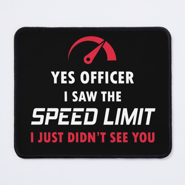 Item preview, Funny Car Racing Race Mechanic Birthday designed and sold by TastefulTees.